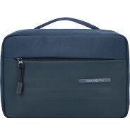 Samsonite Stackd Trousse de toilette 27 cm Foto du produit