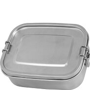 McNeill Boîte à pain 17.5 cm Foto du produit