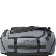Eagle Creek Cargo Hauler Sac de voyage 32 cm Foto du produit
