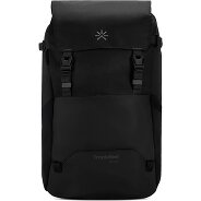 Tropicfeel Shell Sac à dos de randonnée 53 cm Foto du produit