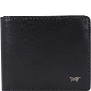 Braun Büffel Porte-monnaie Country RFID cuir 10,5 cm Foto du produit