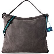 Gabs G16 Sac à bandoulière Cuir véritable 52 cm Foto du produit