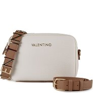 Valentino Alexia Sac à bandoulière 23 cm Foto du produit