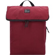 Forvert Drew sac à dos 63 cm compartiment pour ordinateur portable Foto du produit