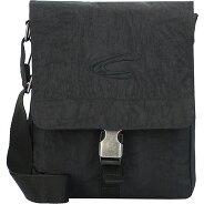 camel active Sac à bandoulière Journey 22 cm Foto du produit
