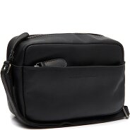 The Chesterfield Brand Arona Sac à bandoulière Cuir 21 cm Foto du produit
