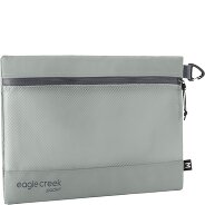 Eagle Creek Pack-It Reveal Trousse de toilette 36 cm Foto du produit