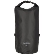 Tatonka Sac à vêtements WP 50 cm Foto du produit