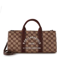 Karl Lagerfeld Rsg Sac à main 33 cm Foto du produit