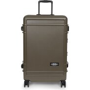 Eastpak Resist'r Case 4 roulettes Trolley L 78 cm Foto du produit