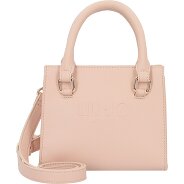 Liu Jo Halona Mini sac à bandoulière 17 cm Foto du produit