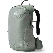 Gregory Jade LT 20 Sac à dos de randonnée 53 cm Foto du produit