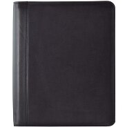 Dermata Porte-bloc en cuir 36 cm Foto du produit