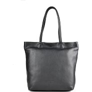 Liebeskind Hera II Sac à bandoulière L Cuir véritable 42 cm Foto du produit