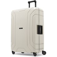 Redolz Essentials 15 4 roues trolley 75 cm avec fermeture à trois points Foto du produit