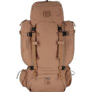 Fjällräven Kajka 75 S-M Sac à dos de trekking S-M 43 cm Foto du produit