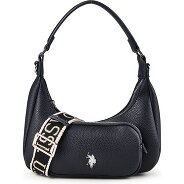 U.S. Polo Assn. Mansion Sac à bandoulière 25 cm Foto du produit
