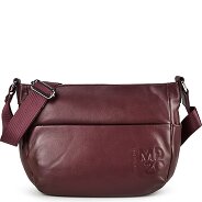 Mandarina Duck MD20 Sac à bandoulière Cuir véritable 37 cm Foto du produit