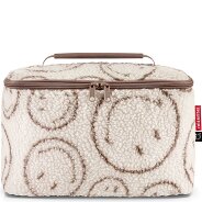 reisenthel Trousse de toilette 28 cm Foto du produit