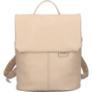 Zwei Mademoiselle.M Sac à dos de ville 29 cm Foto du produit