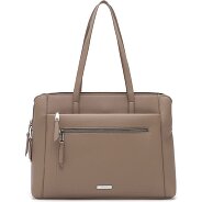 Tamaris TAS Melissa Sac à bandoulière 40 cm Foto du produit