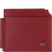 Golden Head Polo Porte-monnaie Cuir véritable 10 cm Foto du produit