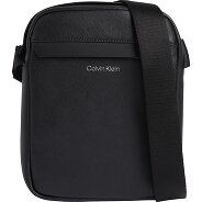 Calvin Klein CK Must Mini sac à bandoulière 18 cm Foto du produit