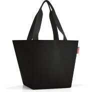 reisenthel Sac Shopper M 51 cm Foto du produit