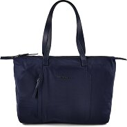 Piquadro Lyra Sac de shopper 43 cm Foto du produit