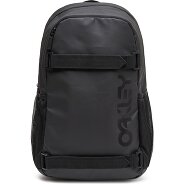 Oakley Freshman Skate Daypack 52 cm Compartiment ordinateur Foto du produit