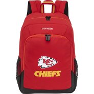 Travelite travelite x NFL Daypack 43 cm Compartiment ordinateur Foto du produit