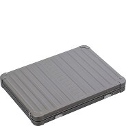 Aleon Pochette pour ordinateur portable 36 cm Foto du produit