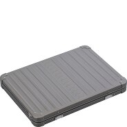 Aleon Pochette pour ordinateur portable 36 cm Foto du produit