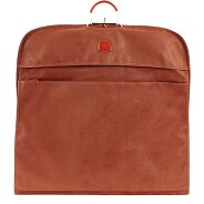 Bric's Sac à vêtements Life 63 cm Foto du produit