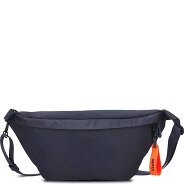 Zwei Alex Sac banane 39 cm Foto du produit