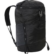 The North Face Daypack 40 cm Foto du produit