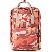 Fjällräven Kanken 15 Daypack 38 cm Foto du produit