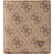 Guess Milano Porte-monnaie Protection RFID 10 cm Foto du produit