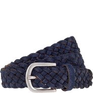 Vanzetti Ceinture Cuir véritable Foto du produit