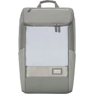 OAK25 Daybag Daypack 44 cm Compartiment ordinateur Foto du produit