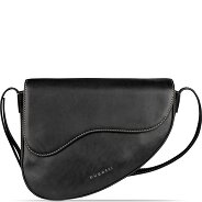 bugatti Sadie Sac à bandoulière Cuir véritable 28 cm Foto du produit