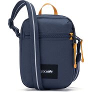 Pacsafe Go Mini sac à bandoulière 12.5 cm Foto du produit