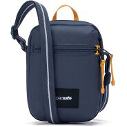 Pacsafe Go Mini sac à bandoulière 12.5 cm Foto du produit