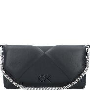 Calvin Klein Quilt Sac pochette 20 cm Foto du produit