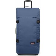 Eastpak Tranverz L Trolley à 2 roulettes 79 cm Foto du produit