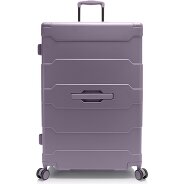 Heys ReNew 4 roues Valise cabine L 76 cm '