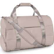 Heys Puffer Sac de voyage Weekender 48 cm Foto du produit