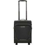 Travelite Jetpack 2 roulettes Trolley de cabine 40 cm Foto du produit
