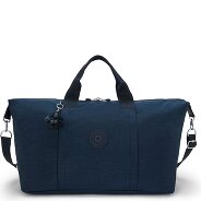 Kipling Basic Bori Sac de voyage Weekender 71 cm Foto du produit