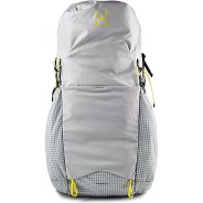Haglöfs Magma 50 L Sac à dos de trekking 68 cm Foto du produit